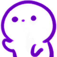 Skyreaper Gaming
