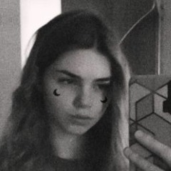 Юлия Кушнирук