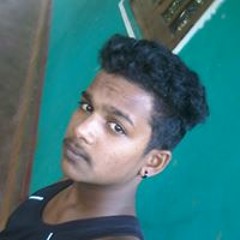 Suboda Srimal Kottava Gamage