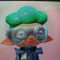 bobcool213