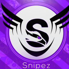 SnipZ Aimzz