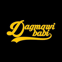 DagmawiBabi