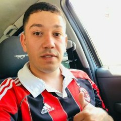 Thiago Nonato