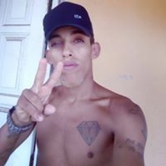 df