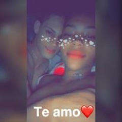 Michael Gomes