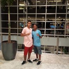 guaxinim