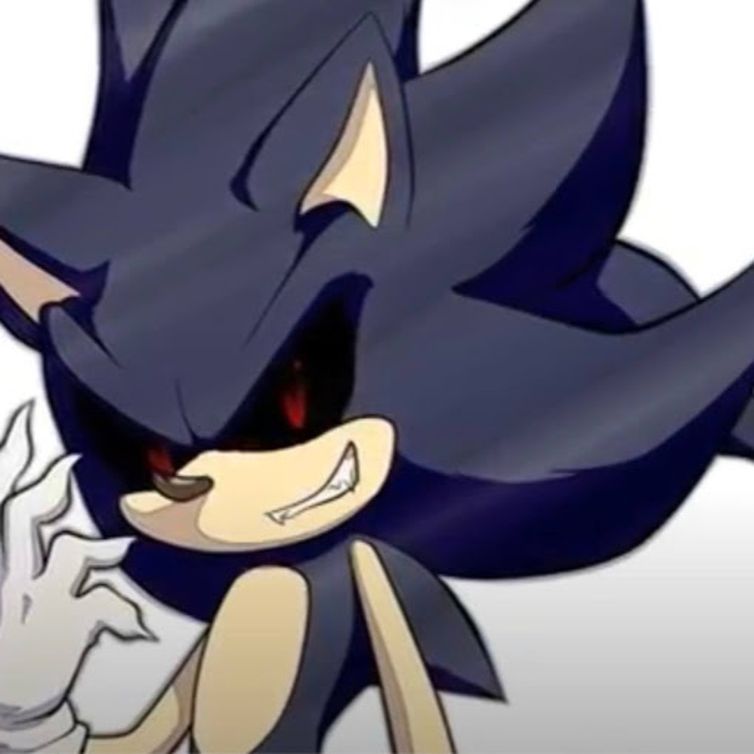 Stream The Dark sonic music music | Listen to songs, albums, playlists for  free on SoundCloud
