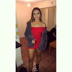 Patricia Ní Fhuaráin