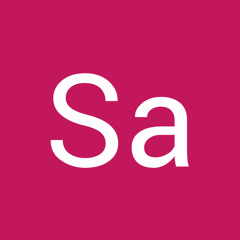 Sa Sha