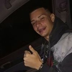 nick