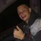 nick