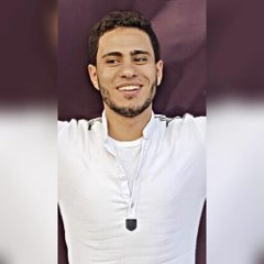 Ragab Younis