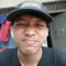 Muhamad Firmansah