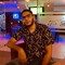 Jorge Guillen