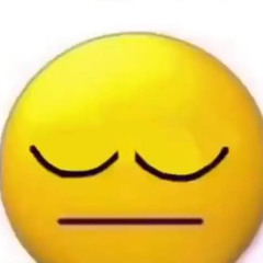 IseyKitty