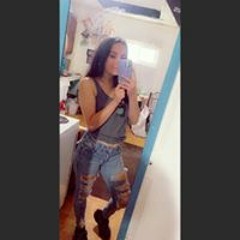 TrippieShit666🤙🏼