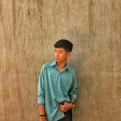 Danh Trần