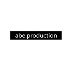 abe. production