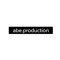 abe. production