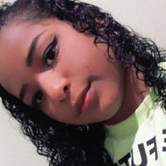 Maria Eduarda Brandão