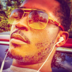 I am precise prestige