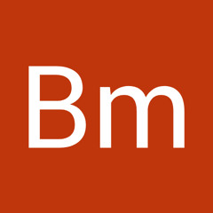 Bm Cilodong