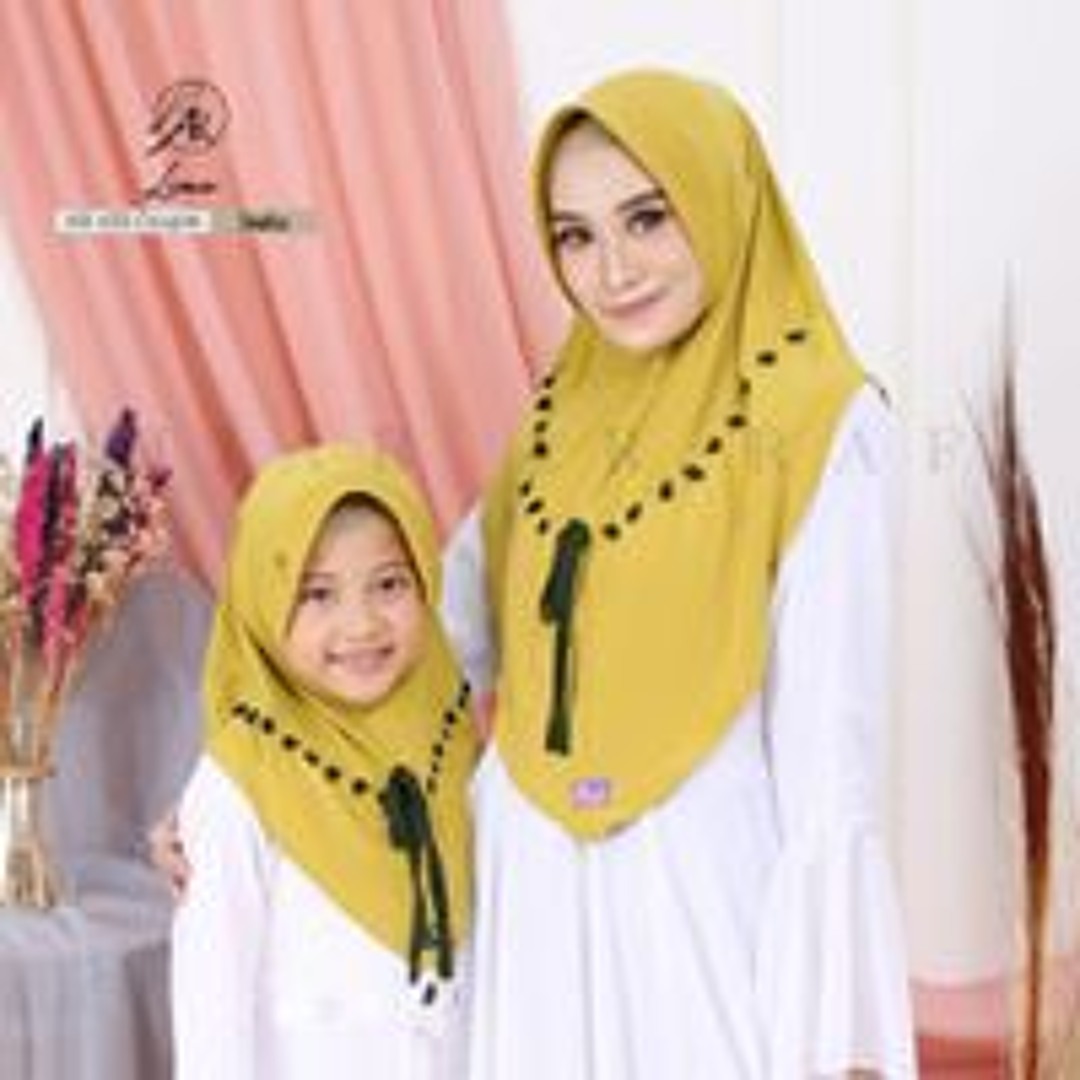 Stream Alfiatur | Listen to murottal juz 30 metode Ummi playlist online ...