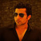 Shaan KR