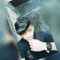 agil