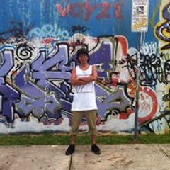 sk8erhi6