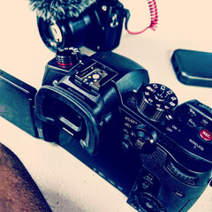 producers Black