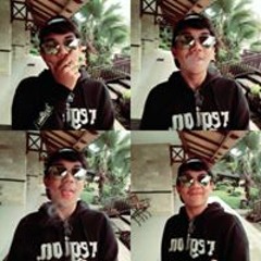 KFA