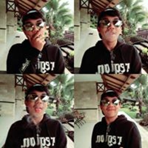 KFA