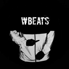 W BEATS