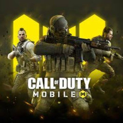 ZENEX GAMING