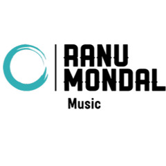 Ranu Mondal Music