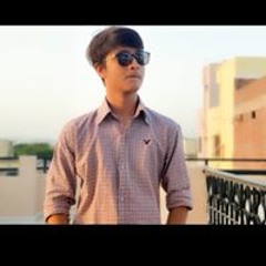 Preet Soni