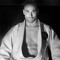 Omer Rosenberg