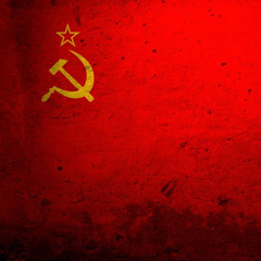 Владимир К.