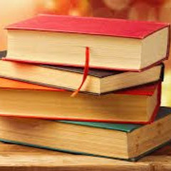 Артём Мартынов