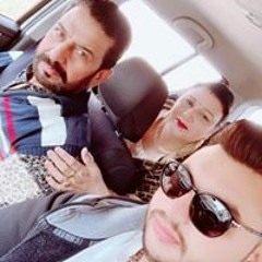 Bk Kaur