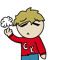 cloudykidaz 06