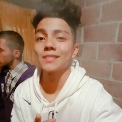Bryan Arriaga Hernández