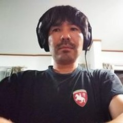 大島敬