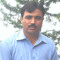 Ibrahim Awan