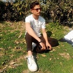 Q K Khan Khan