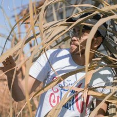 Essam Ali عصام علي