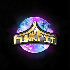 FunkFit UK