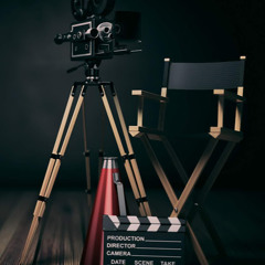 cine cam cinematics