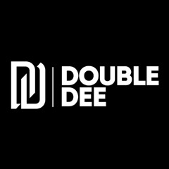 Dalibor Dimitrijevic